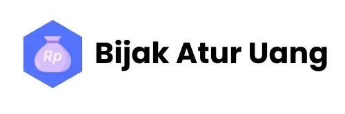 logo Bijak Atur Uang